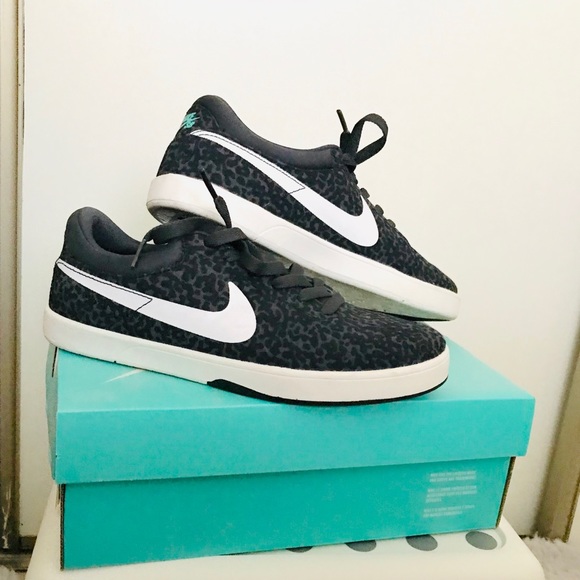 koston 7